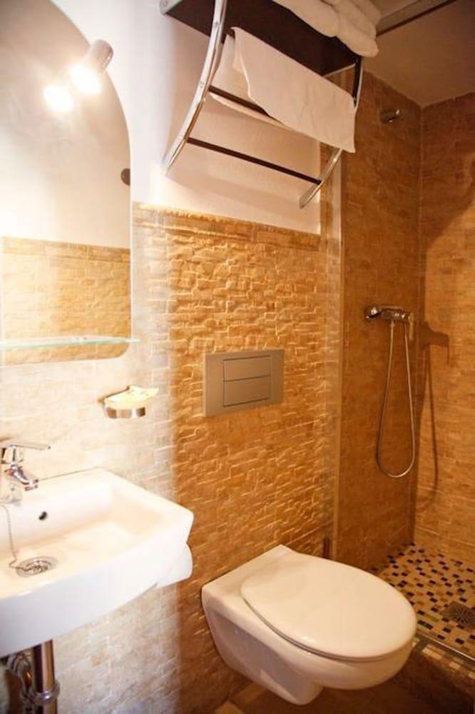 Las Casas del Potro Córdoba Exterior foto